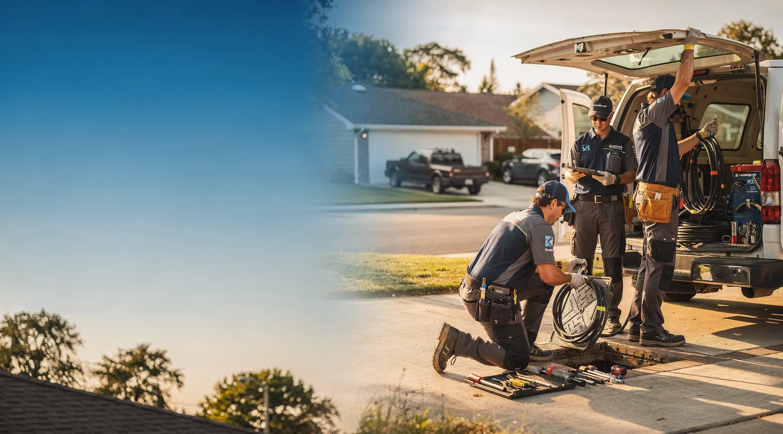 Water Softener Installation in Seabrook, TX near me